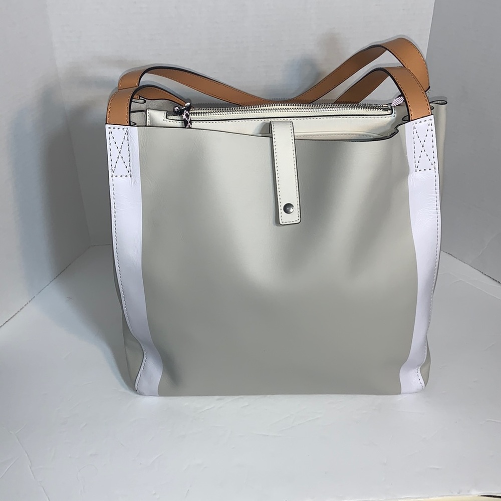 rag & bone shoulder bag